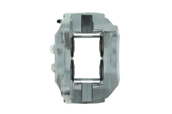 Pinza de freno AISIN ref. A5R076